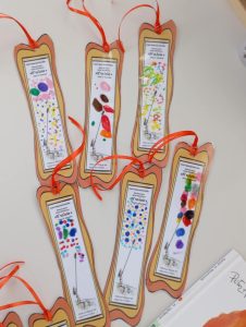 063fb2e9 637e 4243 b5d5 341cd1085813