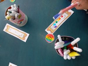 1ea0d118 f858 42d2 b946 0d579a90c3c9