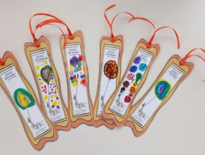 b014f765 0d38 41a7 af6c fb42a93bcabb