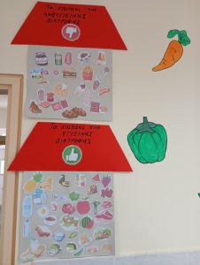 098d917f f3e4 46ea b1d7 f6a806044dc9