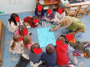 50267067 d930 4a31 976c 72d5c8e42467