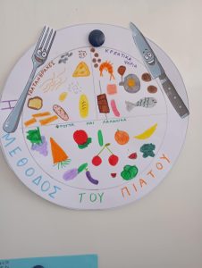 5e5b9a51 5cfa 44b4 ade1 d2caf18efdbf