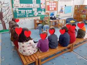 831ca68b 054a 46ff 82f3 beae3c6e37a1