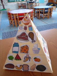 bbd4308f 1a20 4dd7 9818 a057631870d6