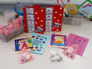 e6f2a41d 667f 4fd2 98e7 cac852af2eaf