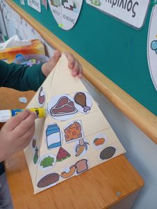 f5a163c9 62d2 4bb4 927d e6ba1479b4a8