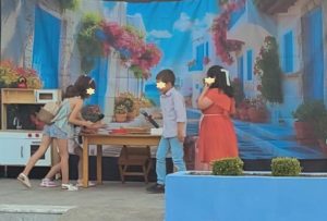 13877ac8 e53e 4d88 90ab cdf9d95b0849