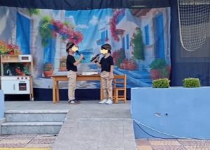 4db5c9bd a621 4032 abee 07fda9dbe33e