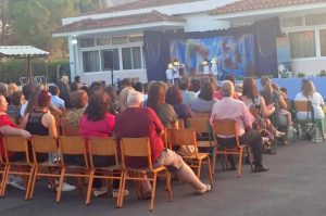 b985c873 8844 40d3 8b6a 4b1346456997