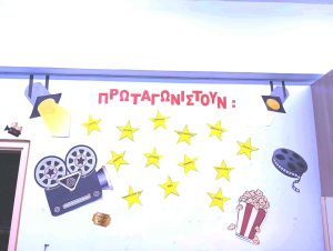 25b152a4 bf7e 4bbc b924 a576a065828d