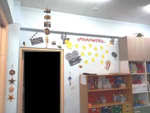 73087048 efa7 472a b7f5 66351de9a5e0