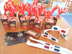 7a81d393 55b0 4c48 8fb5 47f84a4b99cf