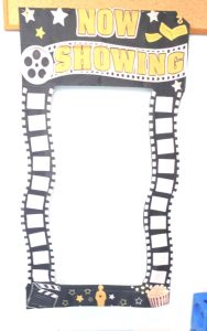 8a9d7651 c7f4 4601 804d 0db8e720241c