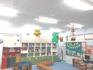 ab21bbe1 ce0c 46a0 9f38 8f4c23972164