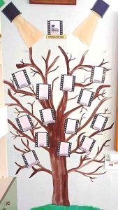 bc5ca335 7d49 4da3 94b0 663d82ab5886