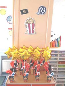 db6066d8 500a 403f 9058 1f5a440ecb85