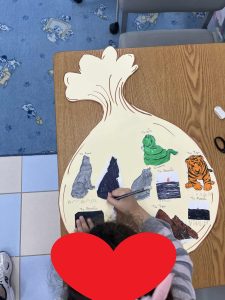 08a2c21e ac81 4d46 bd55 b9dc7f502e51