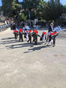 0976aa90 15df 44ea 8af5 018a083a08e6