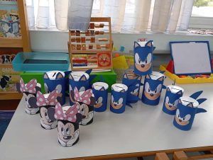 14ce9764 afc8 4ae6 a626 9611e0233465