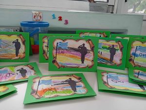 185ef4ec bc5c 40e7 8259 5faa29f1b5fc