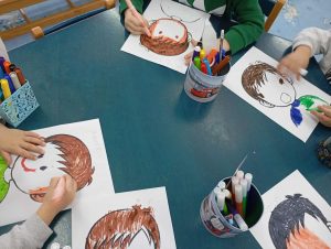 3accde77 189c 4883 97af eef4422c0711