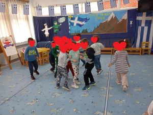 54aba1cb 70be 49ae 8b9d 6a64114c1f3f