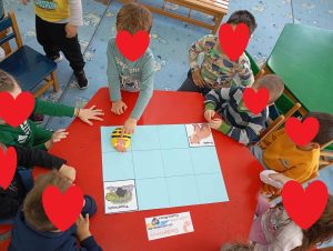 56f7780f 323d 4d39 ab6a cbeafb857283