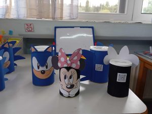 574f33c2 f869 4eb2 a5d9 67d4f9fefcda