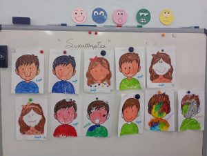 5ff522f4 781c 4b25 8a46 7d8399ae2208