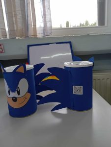 667d9c56 7b9a 435a bd94 2c27b52706ab