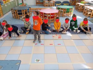 6bea4e3f 7dc4 4d40 9237 403716ca3c22