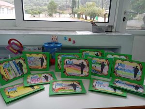 7256bc30 f0fd 4d39 a474 aca7ef16e069