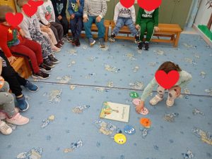 72a75f50 a21e 41b7 9f64 ae132179b38f