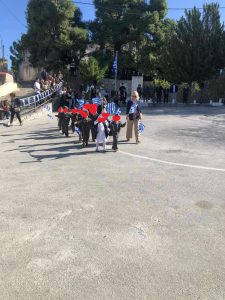 827b81ec f444 4013 986e 2bf4401ee3c2