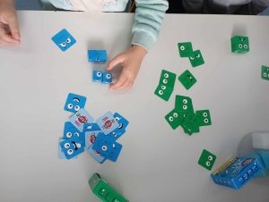 879b14c7 99d2 4c2c 8214 b4cbe1693d21