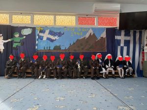 884fe6ec b1da 4c8c a3dd c1f8fc15c150