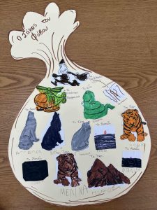 898648e2 084f 42d3 8ab7 32aff3165e25