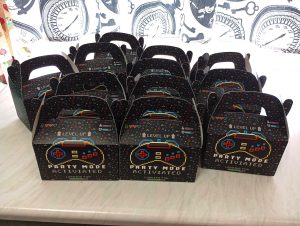 8e36b19f f4c2 487d 9967 0f86e48f7e90