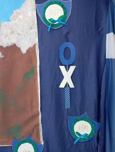 a75be2f6 f105 4247 965f 64733e7b26e2