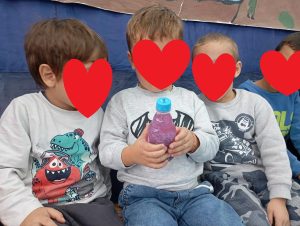 b2be1ebe 3498 40d6 b7dc 00626fd52e5e