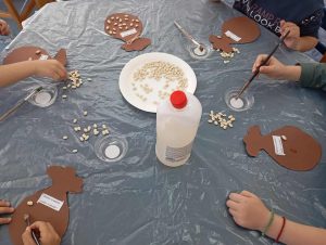 b6ffdf3d f2f4 4755 bc6b e89ce6667ad8