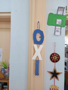 bd0af074 d9dd 496b b362 2aef635fb779