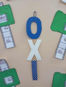 c038ff33 e8cc 4d98 9bdb ab7de89c82a2