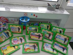 c425977a af34 4903 a37c 82b610334966