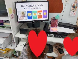 e29e84a9 793b 4129 be51 66dfe96dcb65