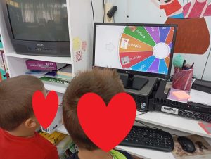 e91cac79 8069 46e4 a362 7cdc4d37242c