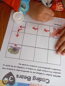 e9d5b60e fb92 494e a6f2 1e41266511dd