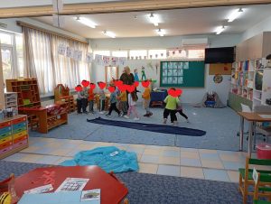 ff0df43b 16c5 4365 9106 0110f47c2b2a