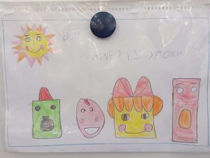 3b4e3124 0fd1 4040 af5a 26dee476340b