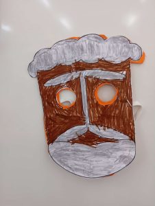 570aa101 aa85 485d a840 9e3d06955858